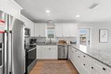 179 Spoonbill Dr - Photo 31