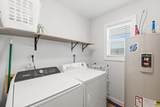 179 Spoonbill Dr - Photo 35