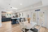179 Spoonbill Dr - Photo 4