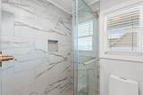 179 Spoonbill Dr - Photo 40