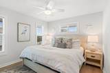 179 Spoonbill Dr - Photo 41