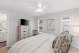 179 Spoonbill Dr - Photo 42