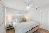 179 Spoonbill Dr - Photo 43