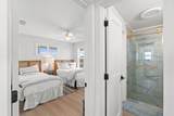 179 Spoonbill Dr - Photo 44