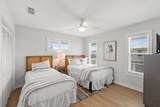179 Spoonbill Dr - Photo 47