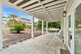 179 Spoonbill Dr - Photo 49