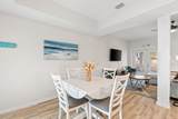 179 Spoonbill Dr - Photo 5