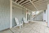 179 Spoonbill Dr - Photo 50