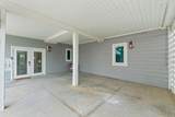 179 Spoonbill Dr - Photo 51