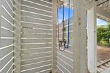 179 Spoonbill Dr - Photo 53