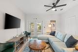 179 Spoonbill Dr - Photo 6