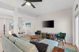 179 Spoonbill Dr - Photo 8