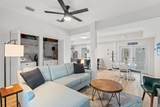 179 Spoonbill Dr - Photo 9