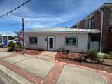 104 St James Ave - Photo 1