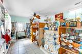 104 St James Ave - Photo 10