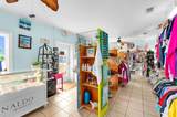 104 St James Ave - Photo 11