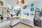 104 St James Ave - Photo 12