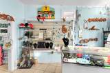 104 St James Ave - Photo 13