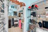 104 St James Ave - Photo 14