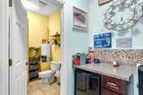 104 St James Ave - Photo 15