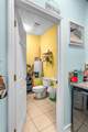 104 St James Ave - Photo 16