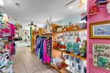 104 St James Ave - Photo 18