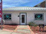 104 St James Ave - Photo 2