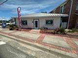 104 St James Ave - Photo 3