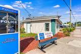 104 St James Ave - Photo 4