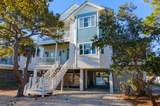 2204 Sailfish Dr - Photo 1