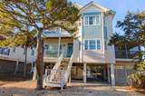 2204 Sailfish Dr - Photo 2