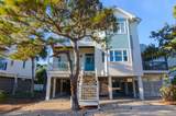 2204 Sailfish Dr - Photo 3