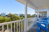 2204 Sailfish Dr - Photo 48