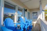 2204 Sailfish Dr - Photo 49
