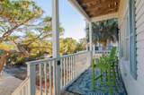2204 Sailfish Dr - Photo 5