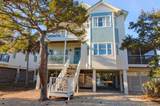 2204 Sailfish Dr - Photo 51