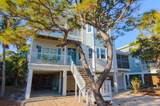 2204 Sailfish Dr - Photo 52
