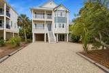 2204 Sailfish Dr - Photo 53