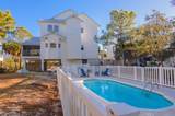 2204 Sailfish Dr - Photo 54