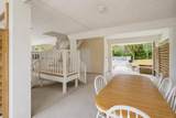 2204 Sailfish Dr - Photo 56