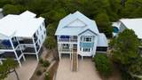 2204 Sailfish Dr - Photo 57
