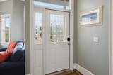 2204 Sailfish Dr - Photo 6