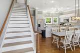 2204 Sailfish Dr - Photo 7