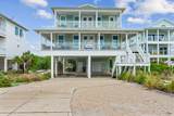 146 Haven Rd - Photo 1