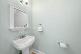 146 Haven Rd - Photo 10
