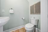 146 Haven Rd - Photo 11