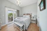 146 Haven Rd - Photo 12