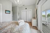 146 Haven Rd - Photo 13