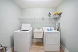 146 Haven Rd - Photo 17