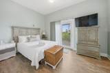 146 Haven Rd - Photo 18